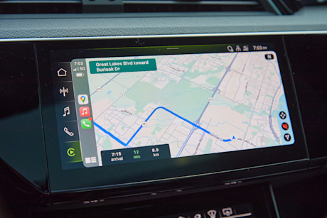 Editorial 26b audi sq8 sportback e tron