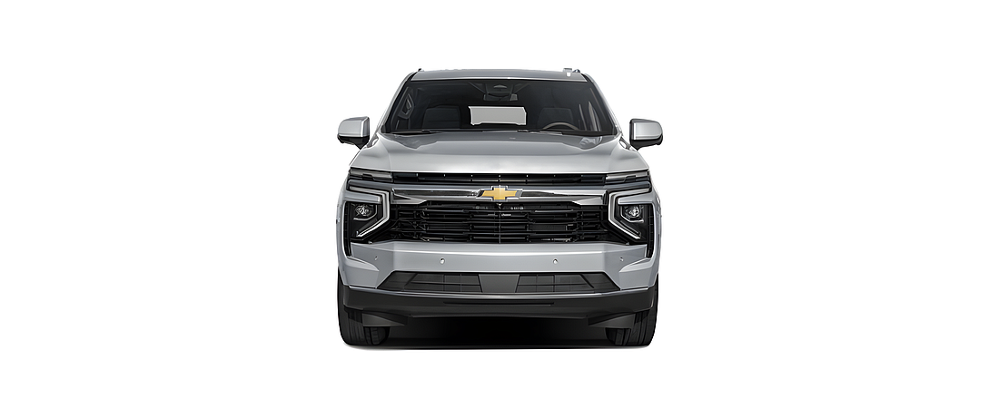 Chevrolet-Tahoe-2026-2