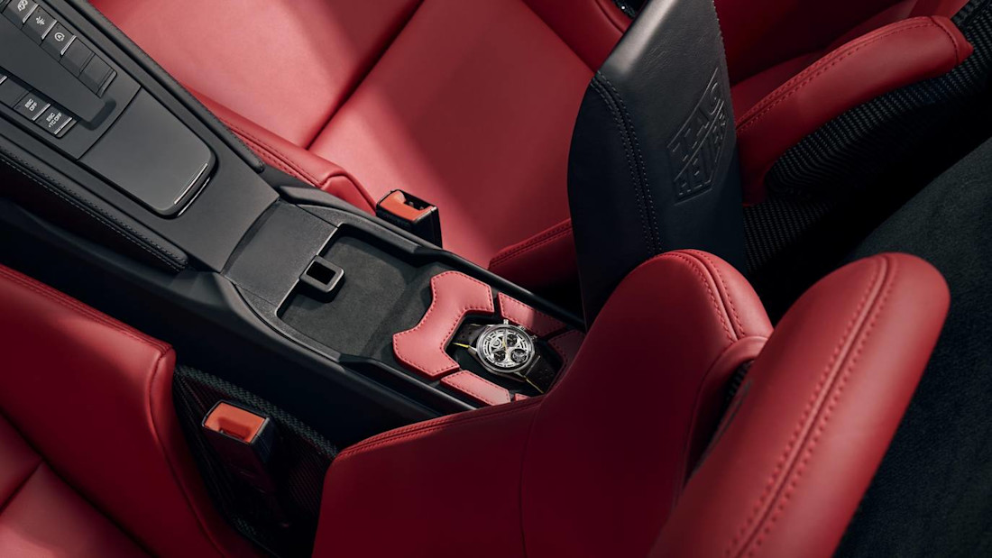 Porsche-718-Spyder-RS-Panamericana-Special-2024 (11).jpg