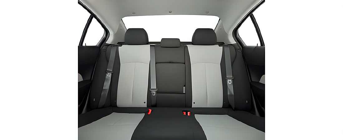 Chevrolet Cruze 2011 14