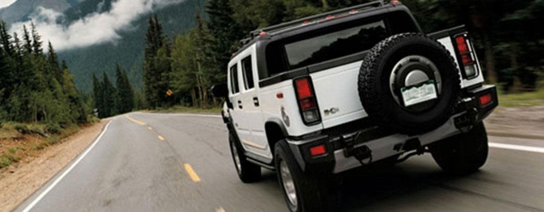 hummer-h2-l-02