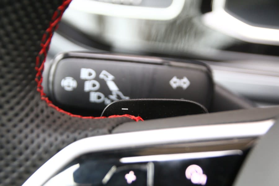 prueba-vw-polo-gti-13.jpg