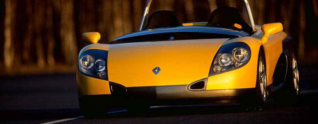 renault-spider-l-02