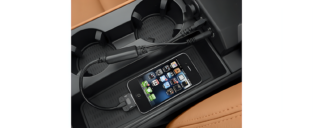 BMW Z4 2015 13
