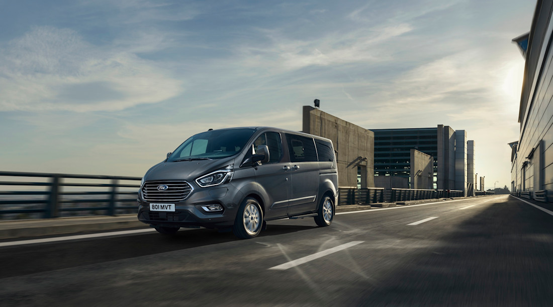 AS24 - Ford Tourneo PHEV (4).jpg