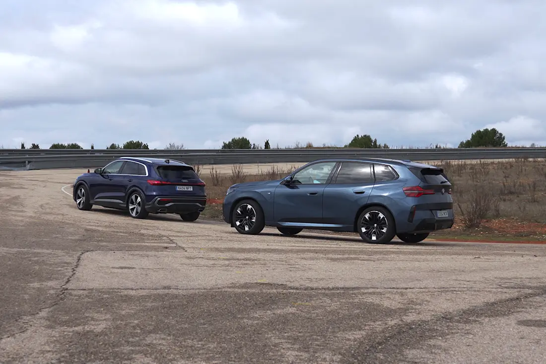 BMW-X3-VS-AUDI-Q5-2026 (2)