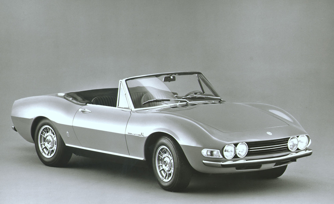 FHA166_Dino-Spider-1969-1972.jpg