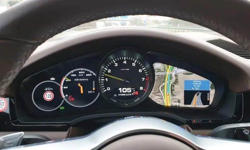 porsche-cayenne-navigation-1