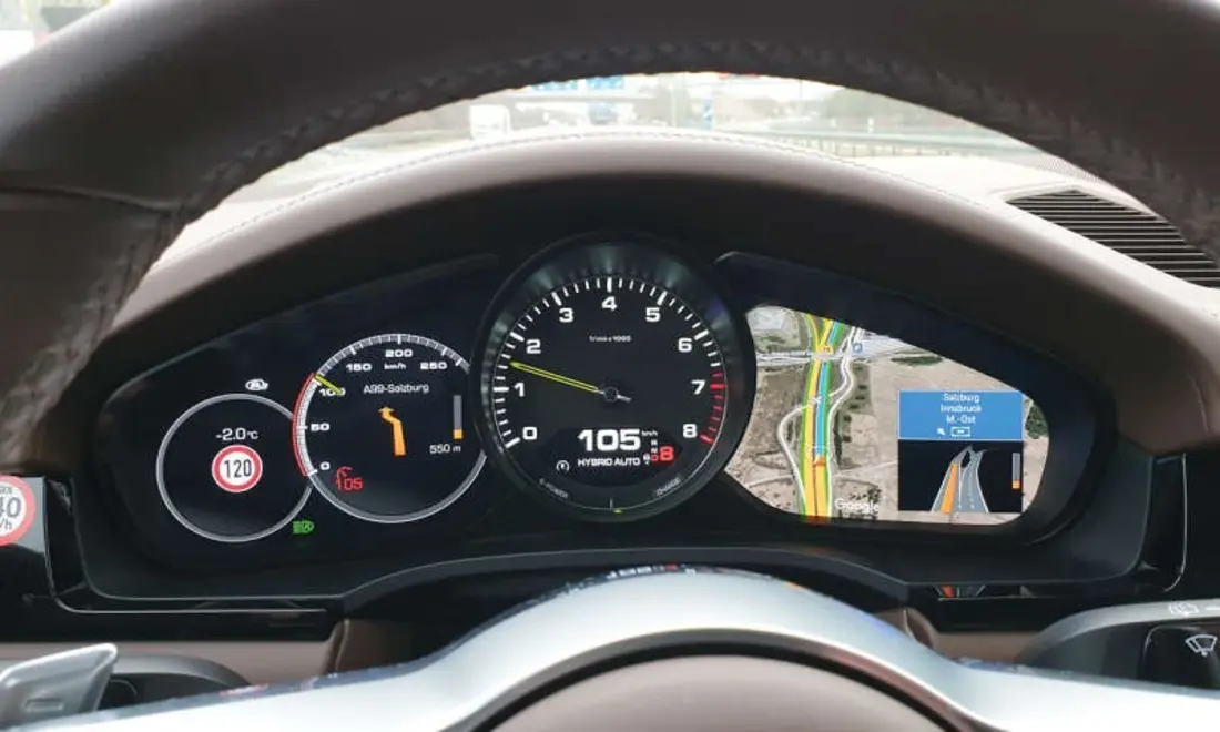 porsche-cayenne-navigation-1 porsche-cayenne-navigation-1