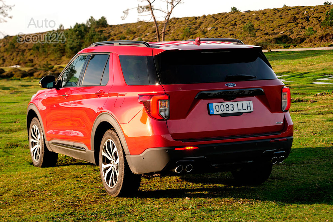 Prueba Ford Explorer 2021 Ruben Fidalgo (27).jpg