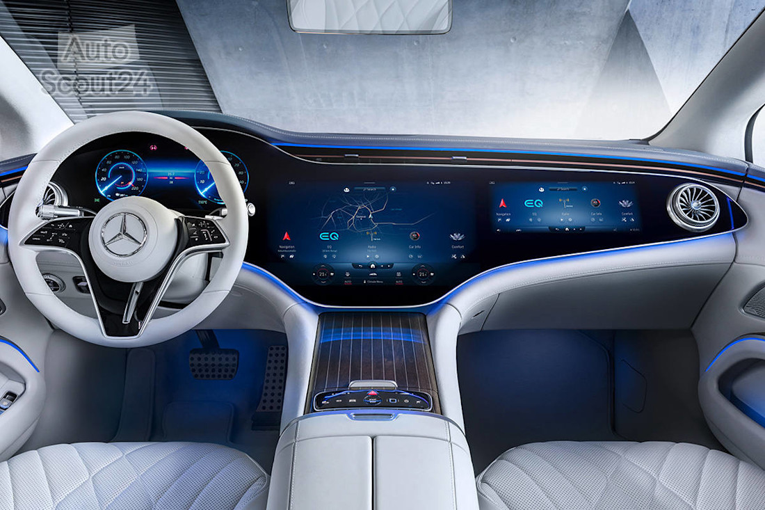 Nuevo Mercedes EQS 2021 (34).jpg