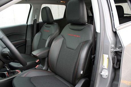 Editorial 2020 jeep compass trailhawk 41 db fr