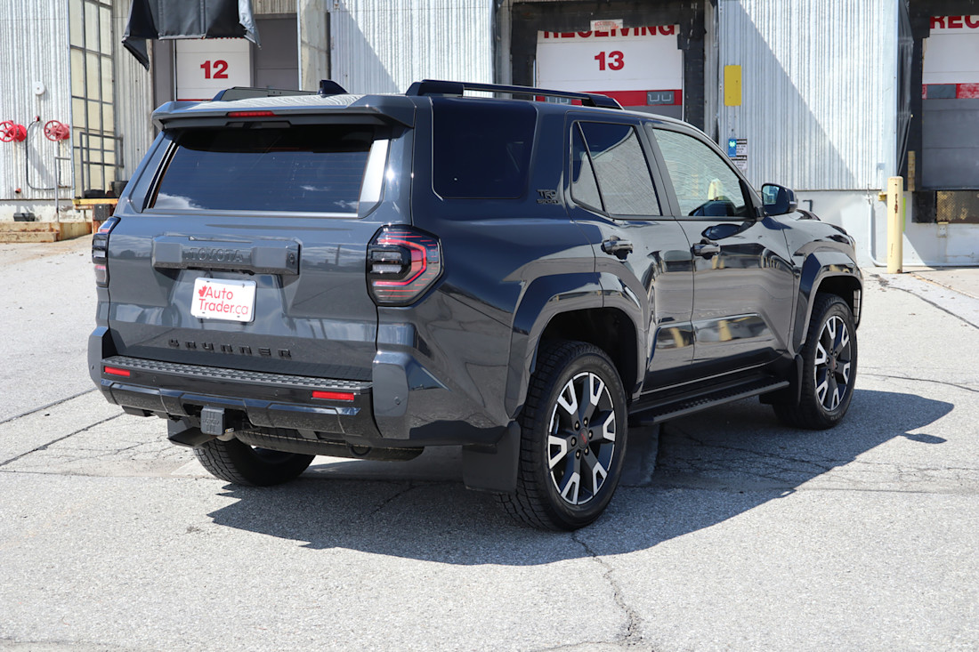 2026 Toyota 4Runner TRD Sport - TD - JM - 260521 - 33.jpg