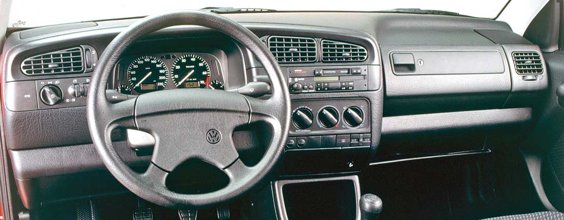 vw-vento-l-03