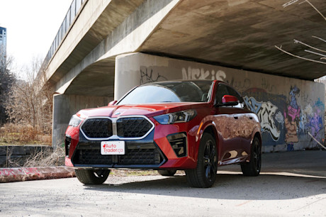 Editorial 2024 bmw x2 xdrive28i td 240424 03 jl