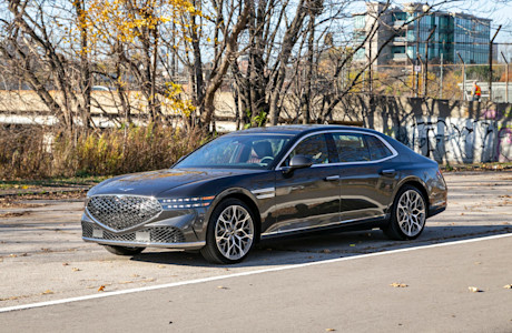 Editorial 2023 genesis g90 prestige 02 jw
