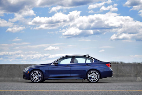 Editorial 2016 bmw 340i xdrive jp 04
