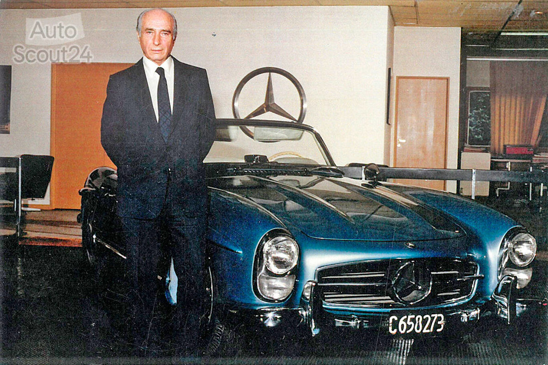 subasta mercedes 300 Sl de fangio (5).jpg