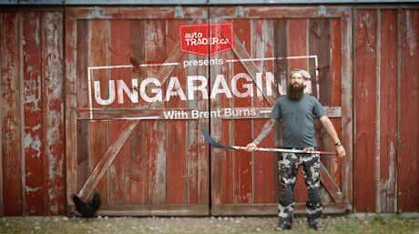 Editorial ungaraging brent burns 01