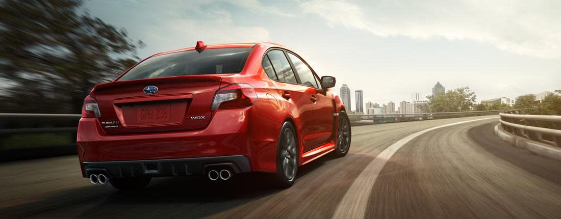 subaru-wrx-l-02