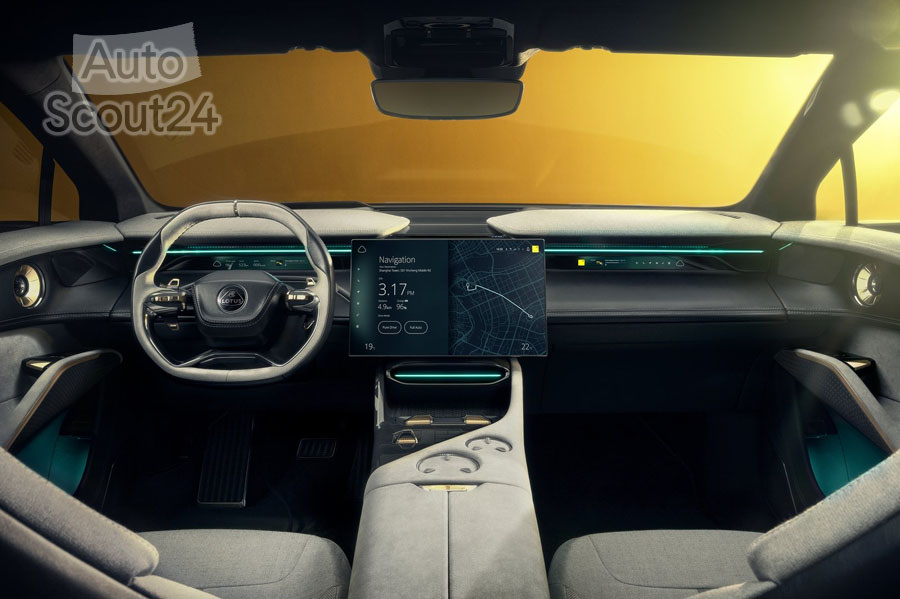 Lotus-Eletre-2023-1600-10.jpg