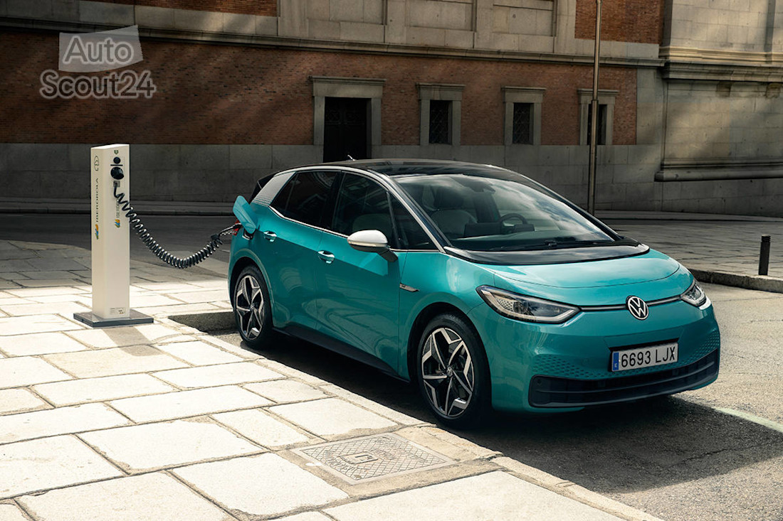 Presentación nuevo VW ID.3 2020 (73).jpg