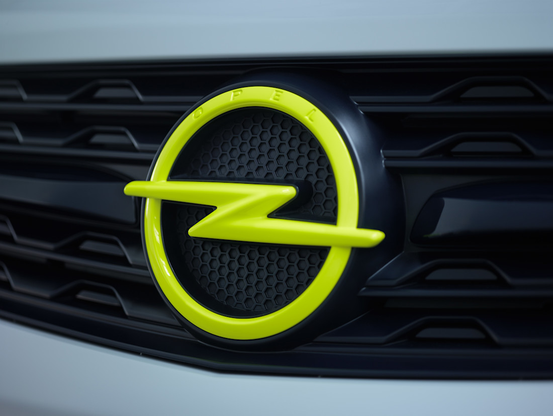 O-Team-Opel-Zafira-Life-506865.jpg