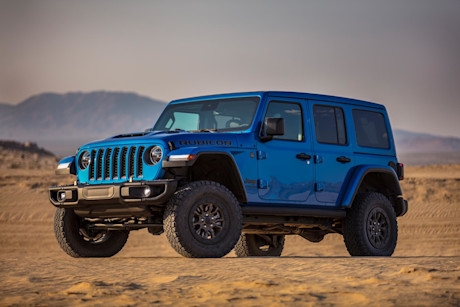 Editorial 2021 jeep wrangler rubicon 392 05 jeep