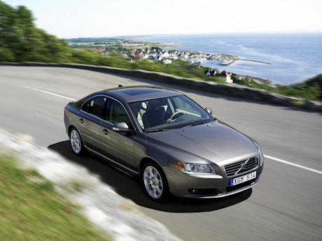 youngtimers-2021-1-volvo-s80