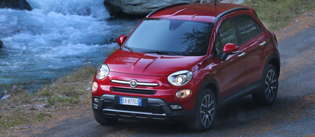 fiat-500x-l-05-1100