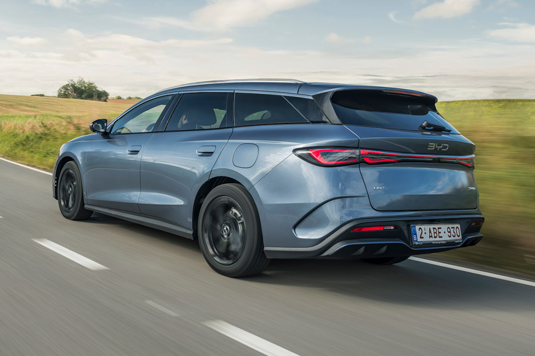 MMP_7_BYD_Seal6_DMi_Touring_3