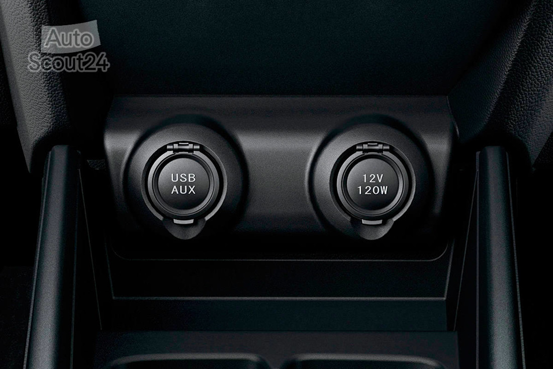 Presentacion-Suzuki-Swift-Mild-Hybrid-(12).jpg
