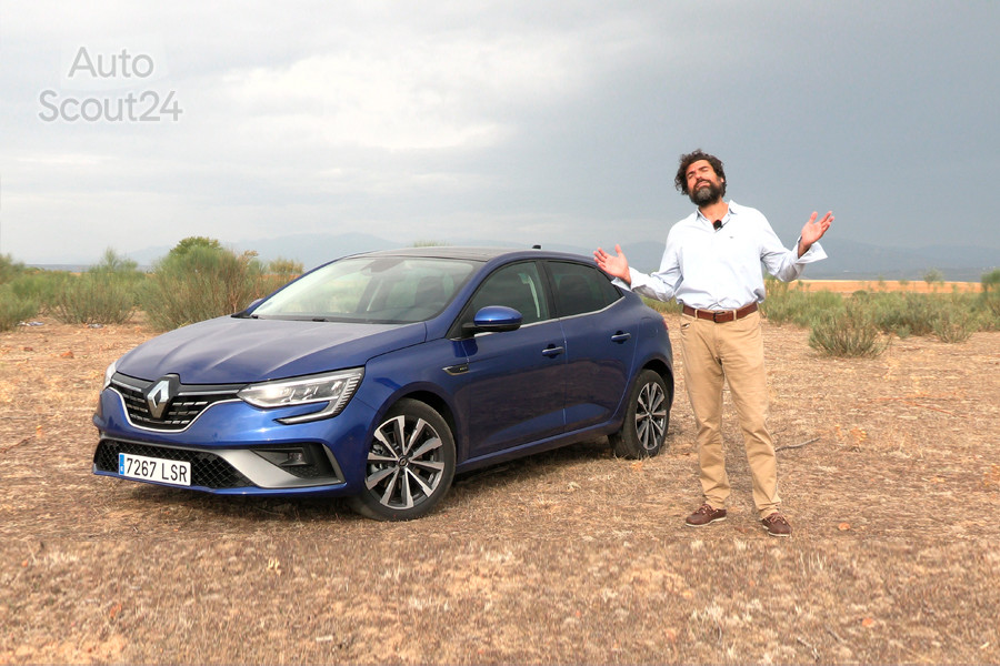 FT_1_renault_megane_hibrido_HERO1.jpg