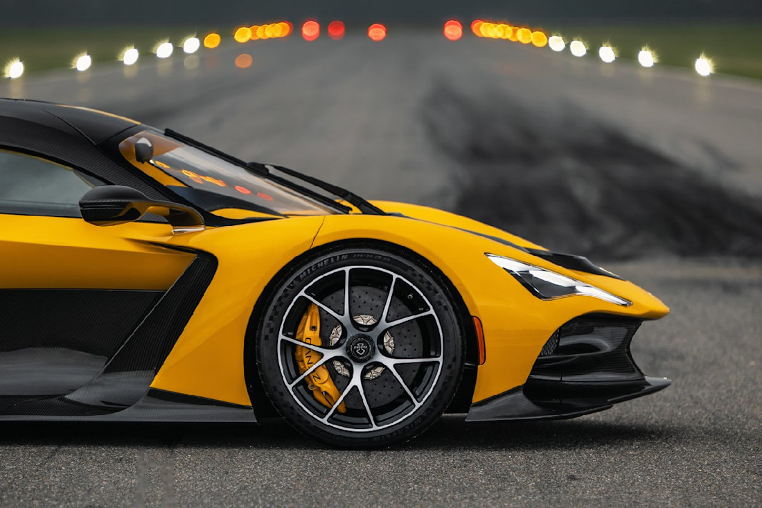 Zenvo-Aurora-Tur-2028 (2).jpg