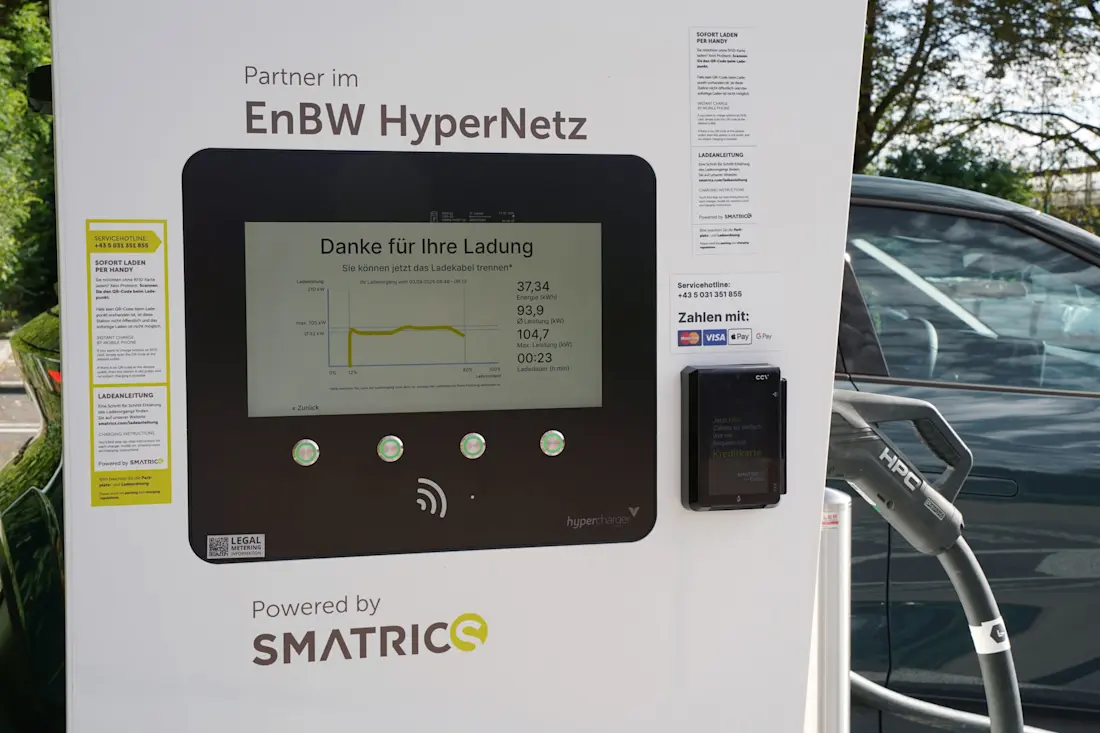 14 cupra-raval-endurance-2026-ladestation-display