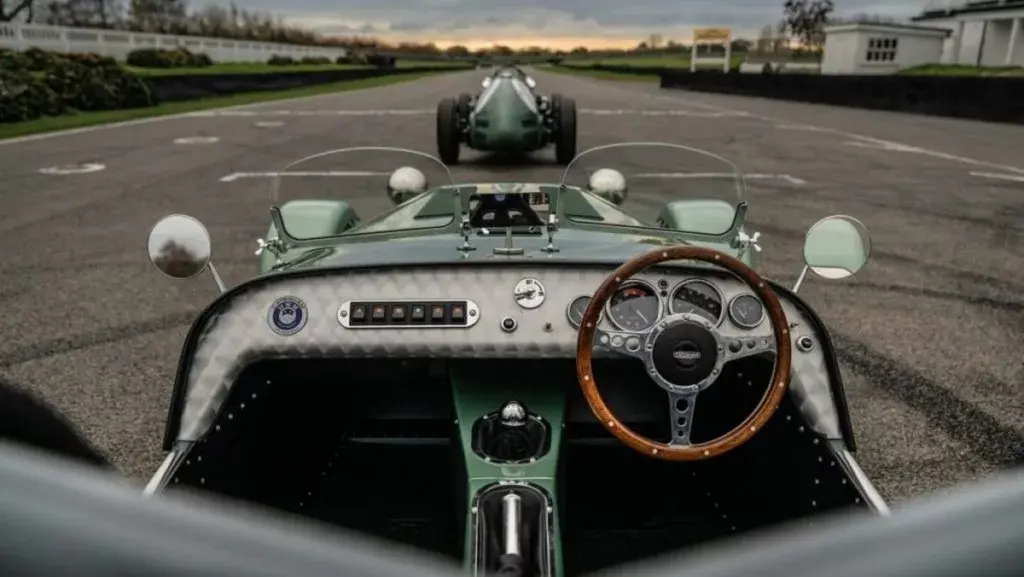 Caterham Seven HWM Edition_2.webp