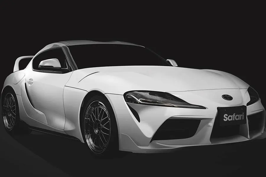 Toms-Racing-Toyota-Supra-1