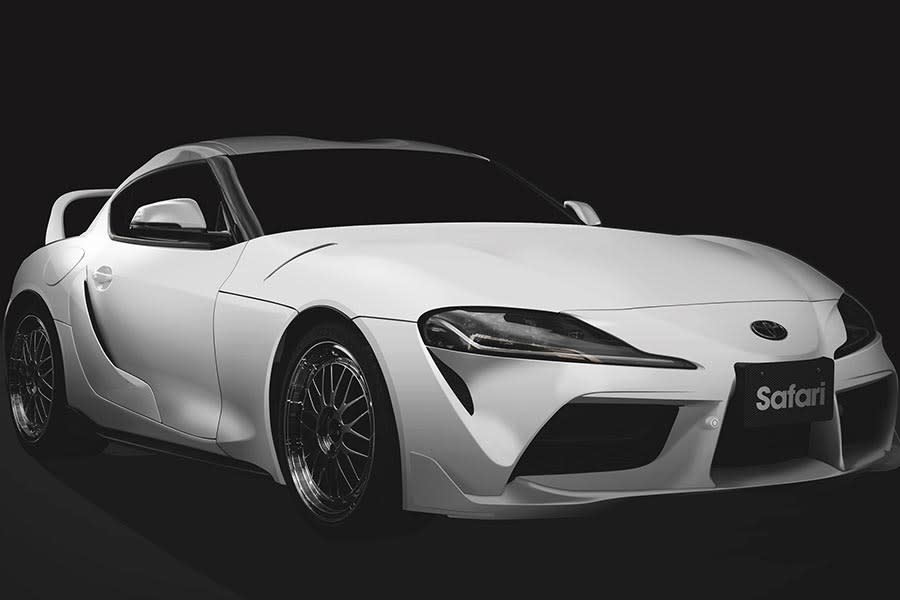 Toms-Racing-Toyota-Supra-1.jpg