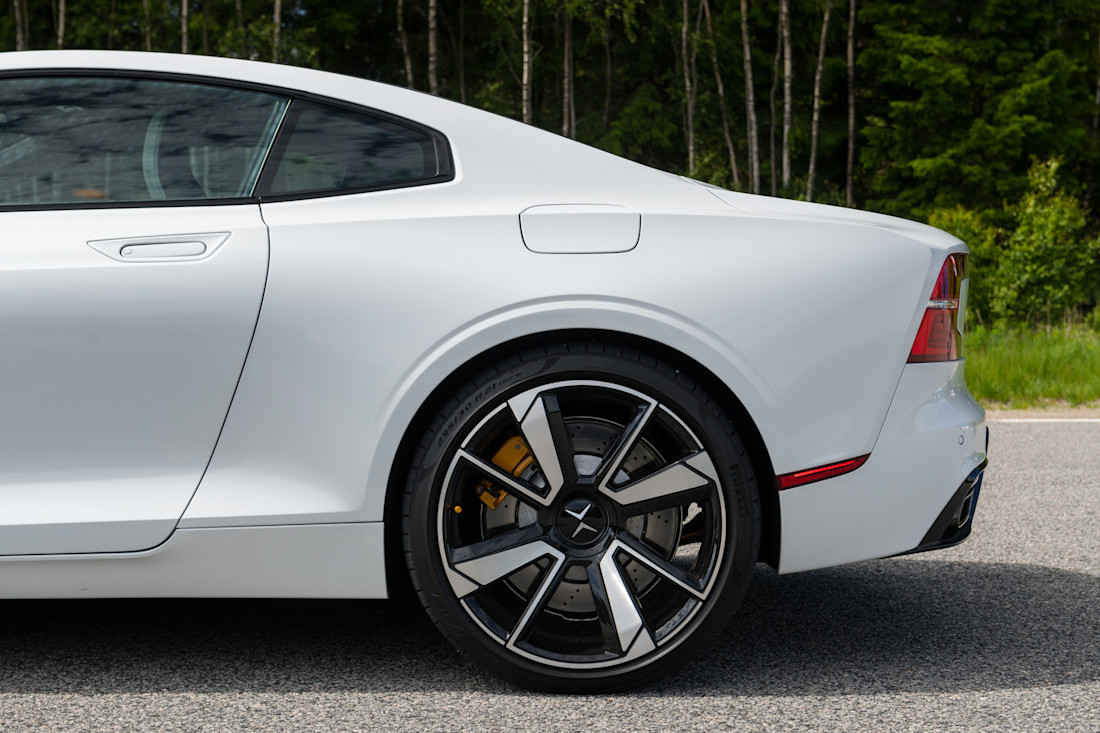Polestar1Testdrive-Day1-25.jpg