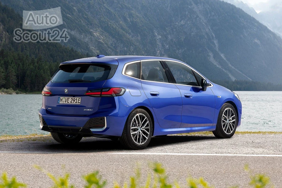 BMW-2-Series Active Tourer-2022-1600-23