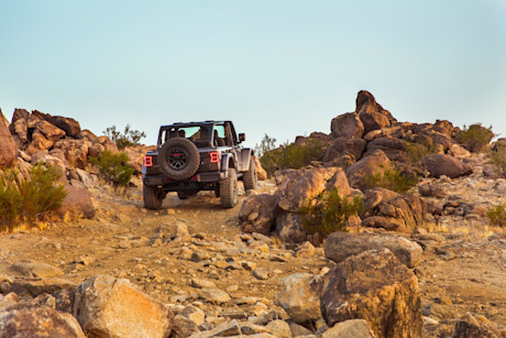 Editorial 2021 jeep wrangler rubicon 392 14 jeep