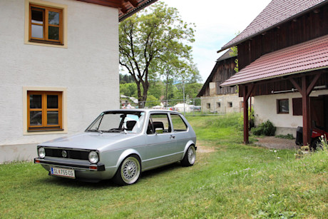 Editorial 12 jy 2015 gti treffen worthersee