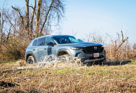 Editorial 2023 mazda cx 50 meridian 02 jw