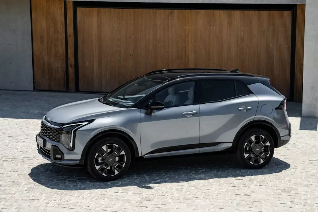 kia-sportage-2026-9.webp