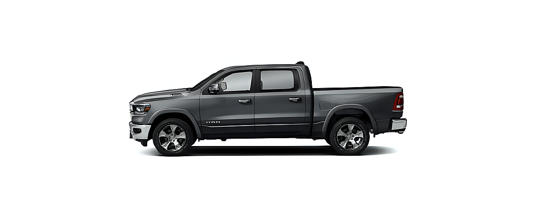 Ram 1500 2021 123