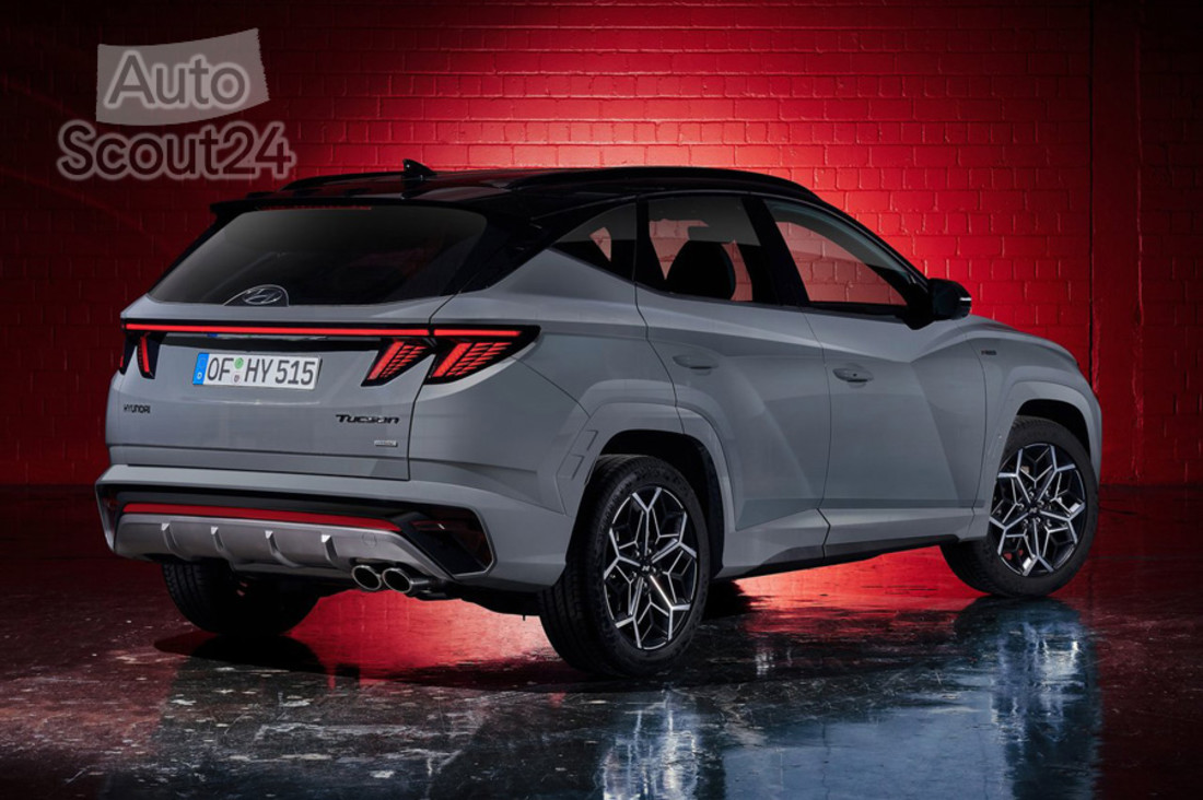 Hyundai-Tucson_N_Line-2021-1280-05.jpg