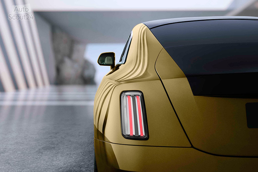 Rolls-royce-spectre-coche-electrico-autoscout24 (2).jpg