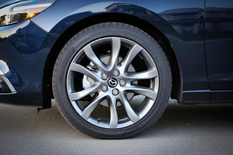 Editorial 2016 mazda6 gt ts 13