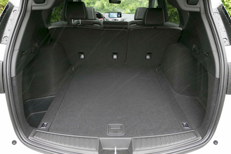 Editorial 2019 acura rdx 18 jw