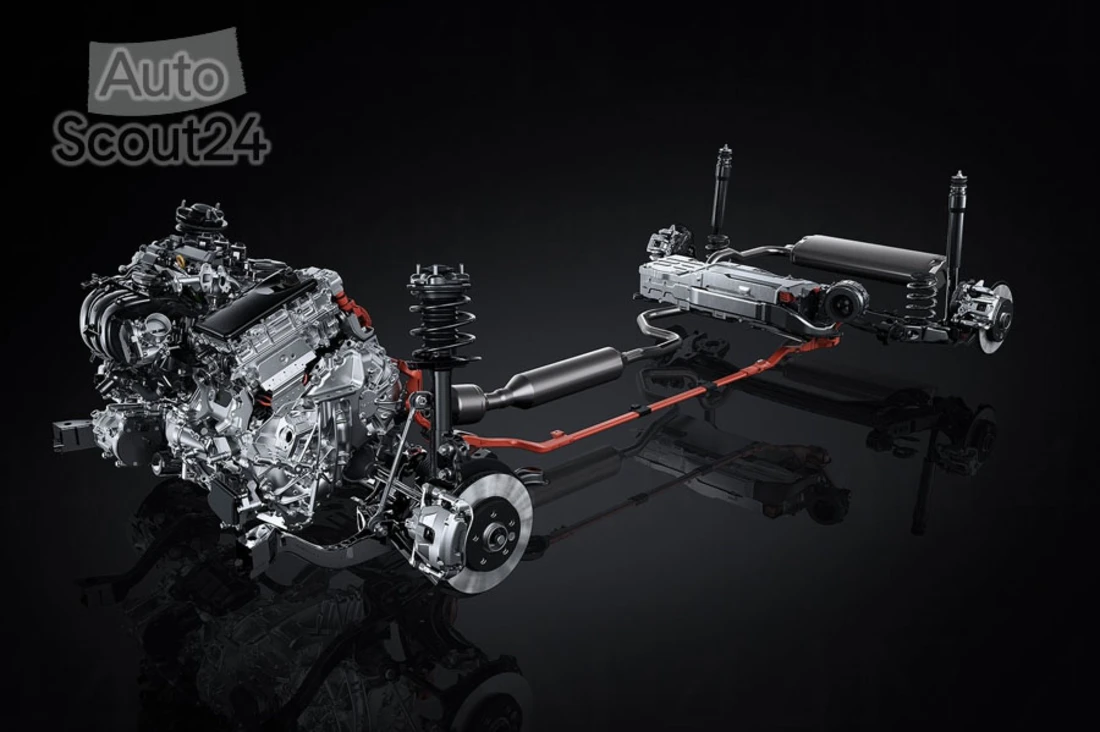 Lexus-LBX-2024-1600-3f Lexus-LBX-2024-1600-3f